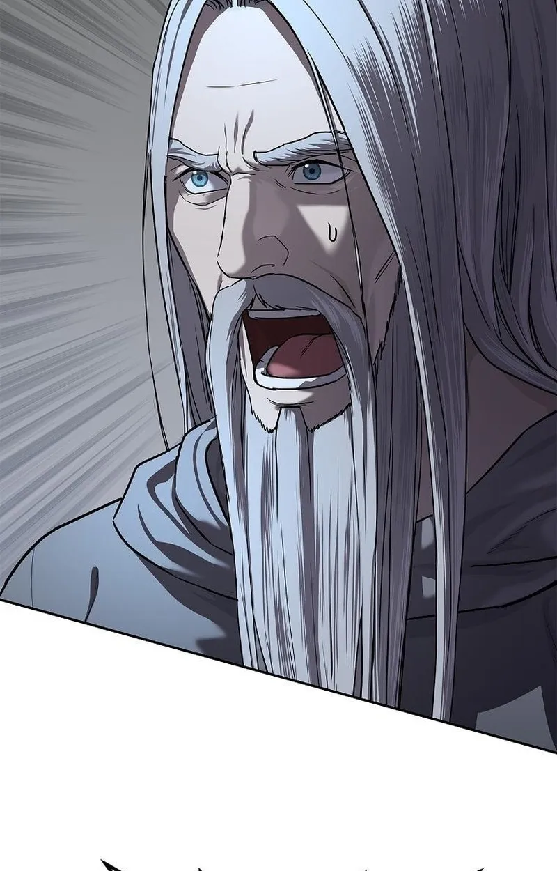 The Iron Emperor ตอนที่ 24 หน้า 96