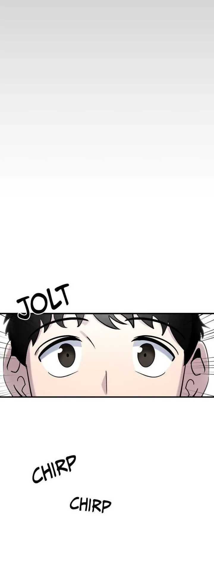 Cheolsu Saves the World ตอนที่ 4 หน้า 50