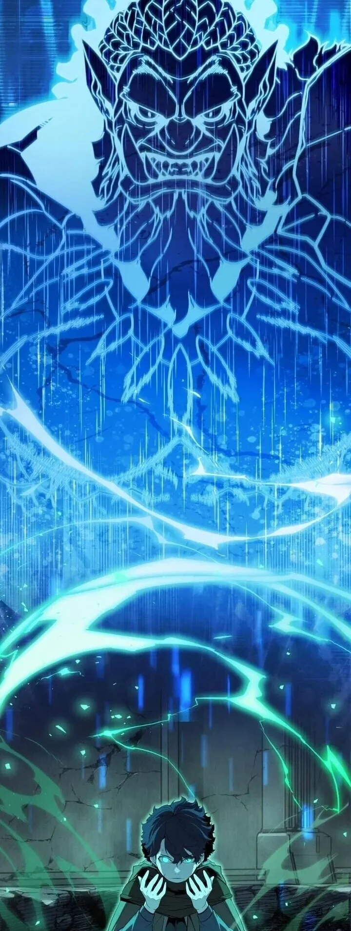 Player of a Fallen Noble Family ตอนที่ 45 หน้า 6