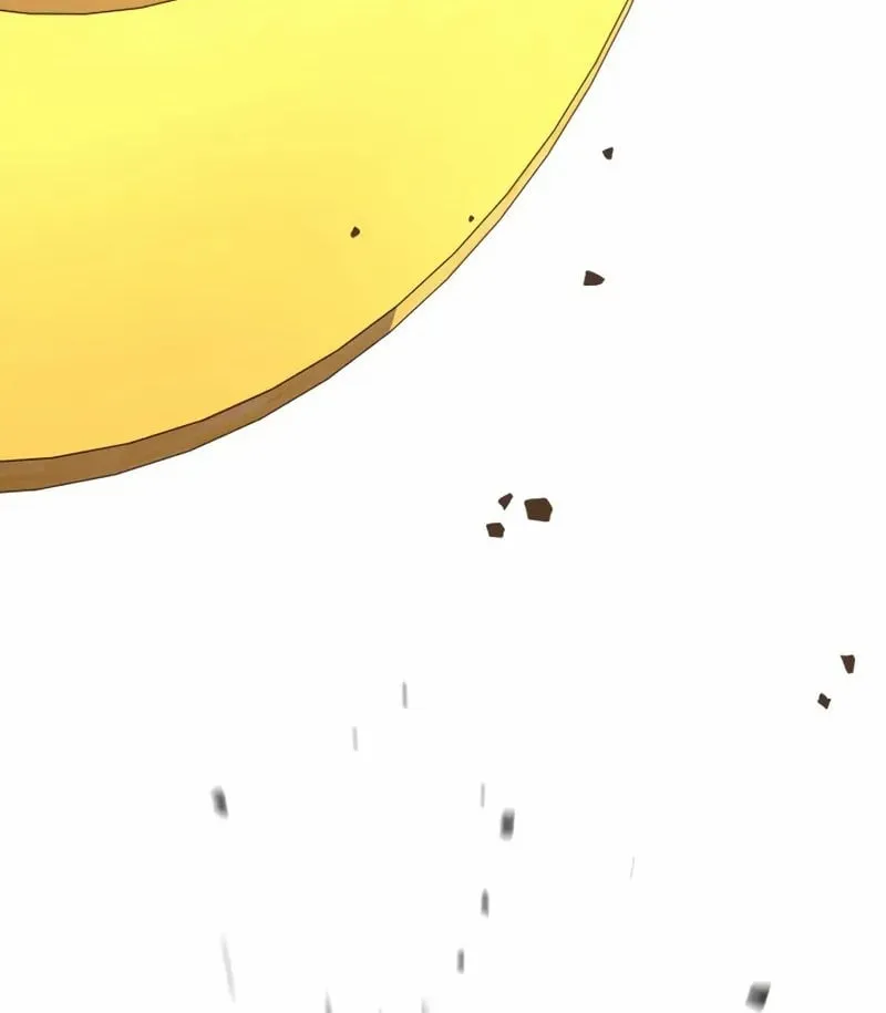 Rebirth of the Divine Demon ตอนที่ 8 หน้า 81