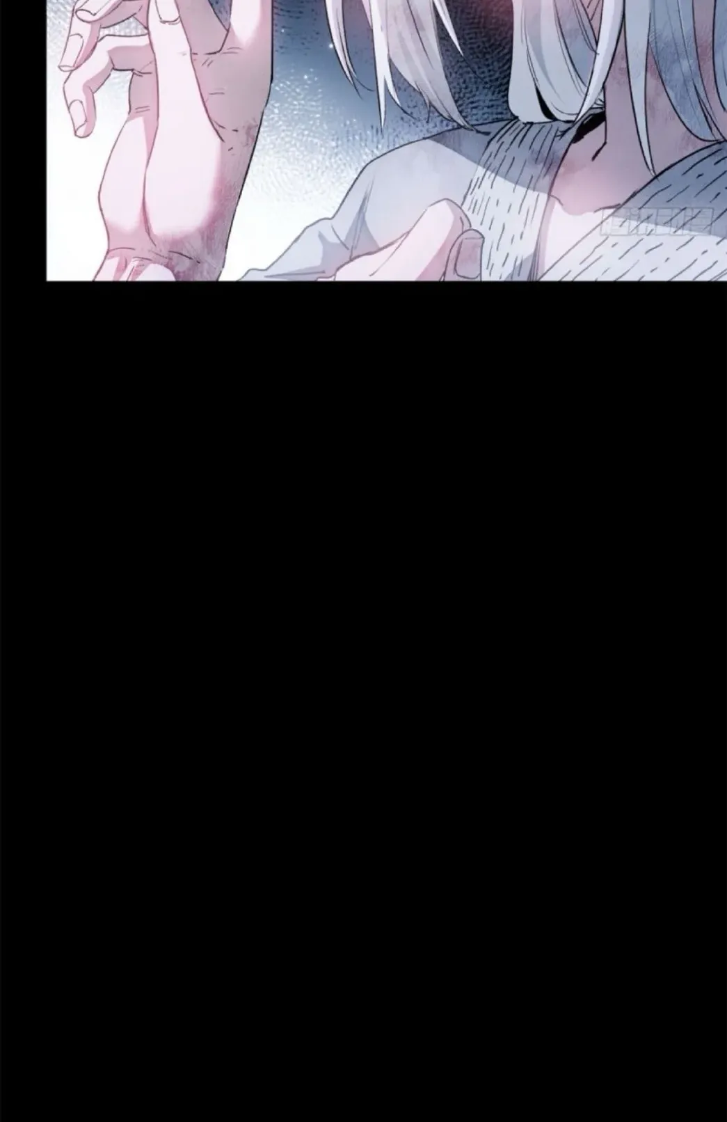 Dao of the Bizarre Immortal ตอนที่ 1 หน้า 52