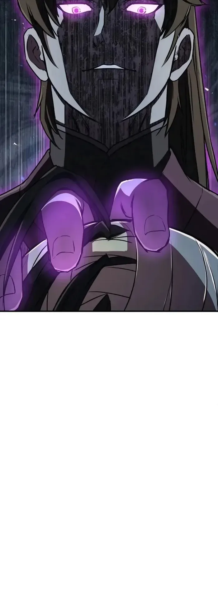 The Demonic Cult Instructor Returns ตอนที่ 4 หน้า 58