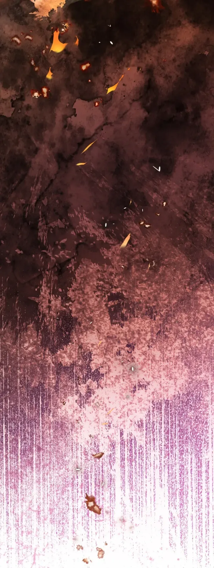 The Painter Who Draws Dungeons ตอนที่ 1 หน้า 7