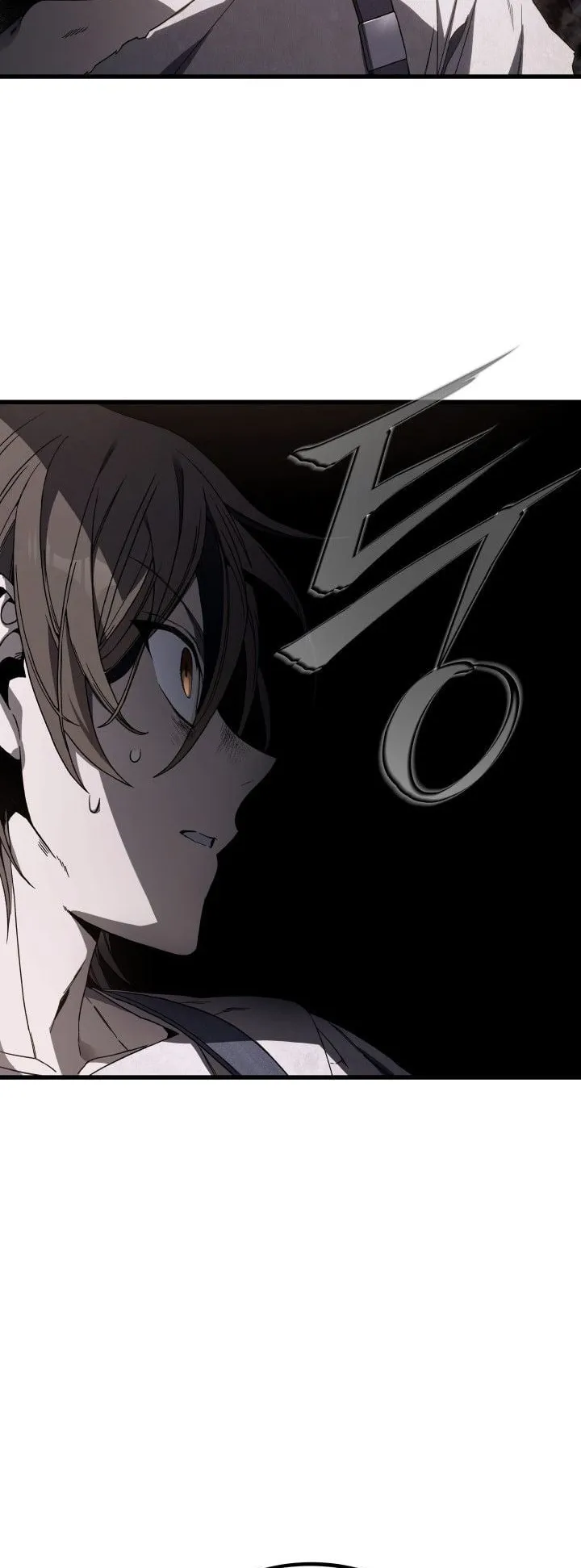 Sandmancer of the Scorched Desert จอมเวททรายแห่งทะเลทรายอันมอดไหม้ ตอนที่ 3 หน้า 36