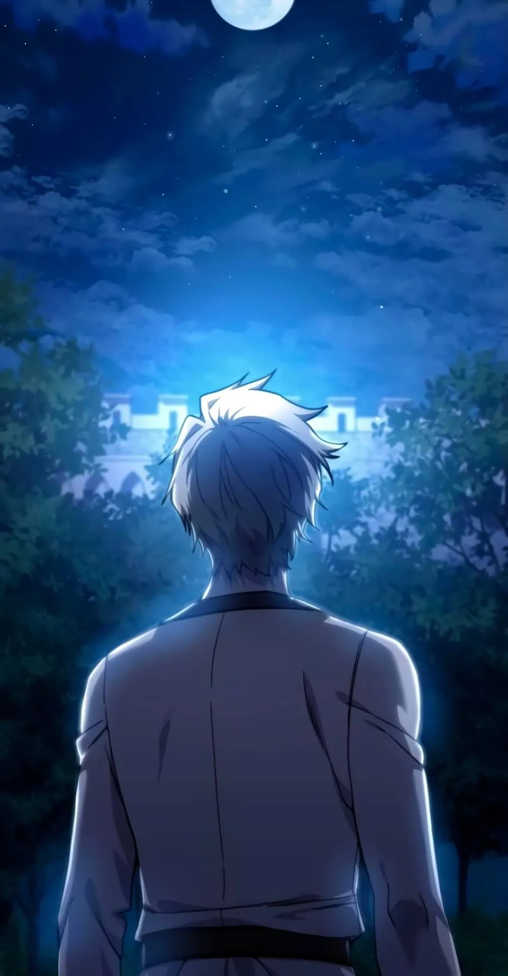 Star-Embracing Swordmaster ตอนที่ 26 หน้า 92