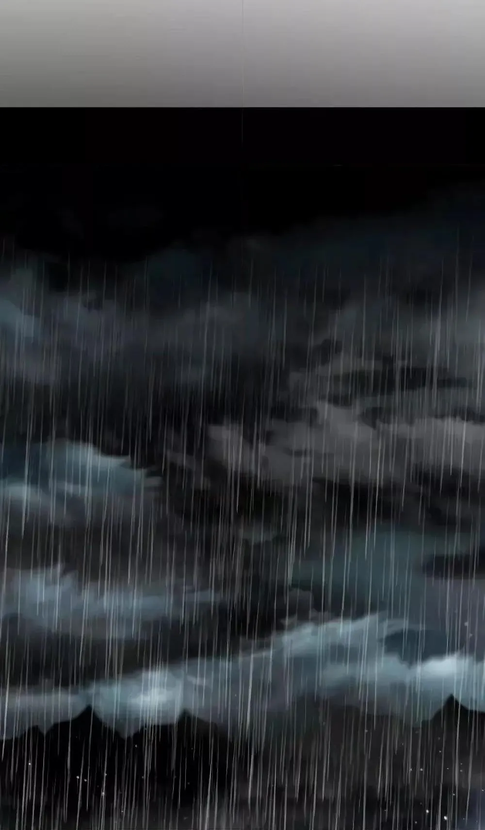 Star-Embracing Swordmaster ตอนที่ 45 หน้า 101
