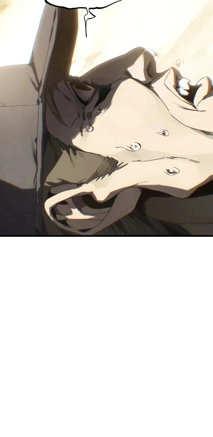 Sandmancer of the Scorched Desert จอมเวททรายแห่งทะเลทรายอันมอดไหม้ ตอนที่ 1 หน้า 63