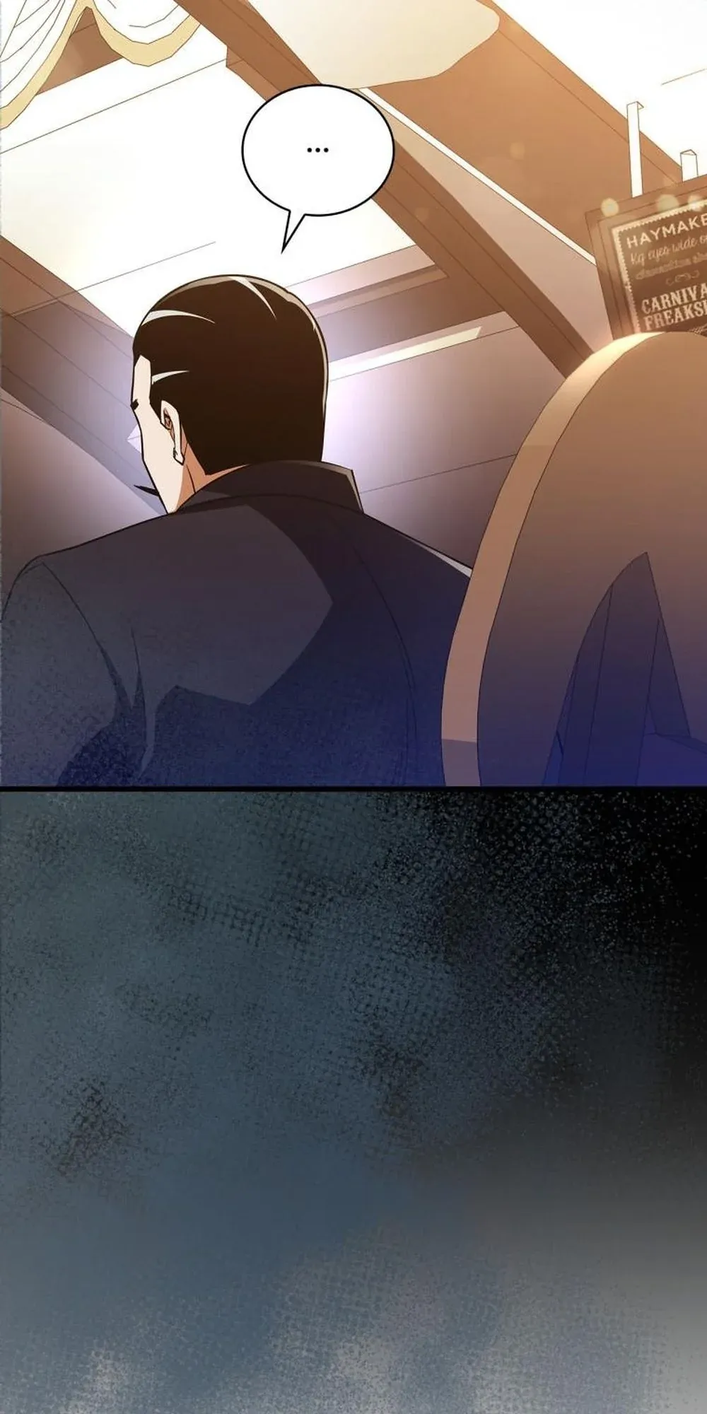 I Became the Academy Villain’s Daughter ตอนที่ 12 หน้า 21