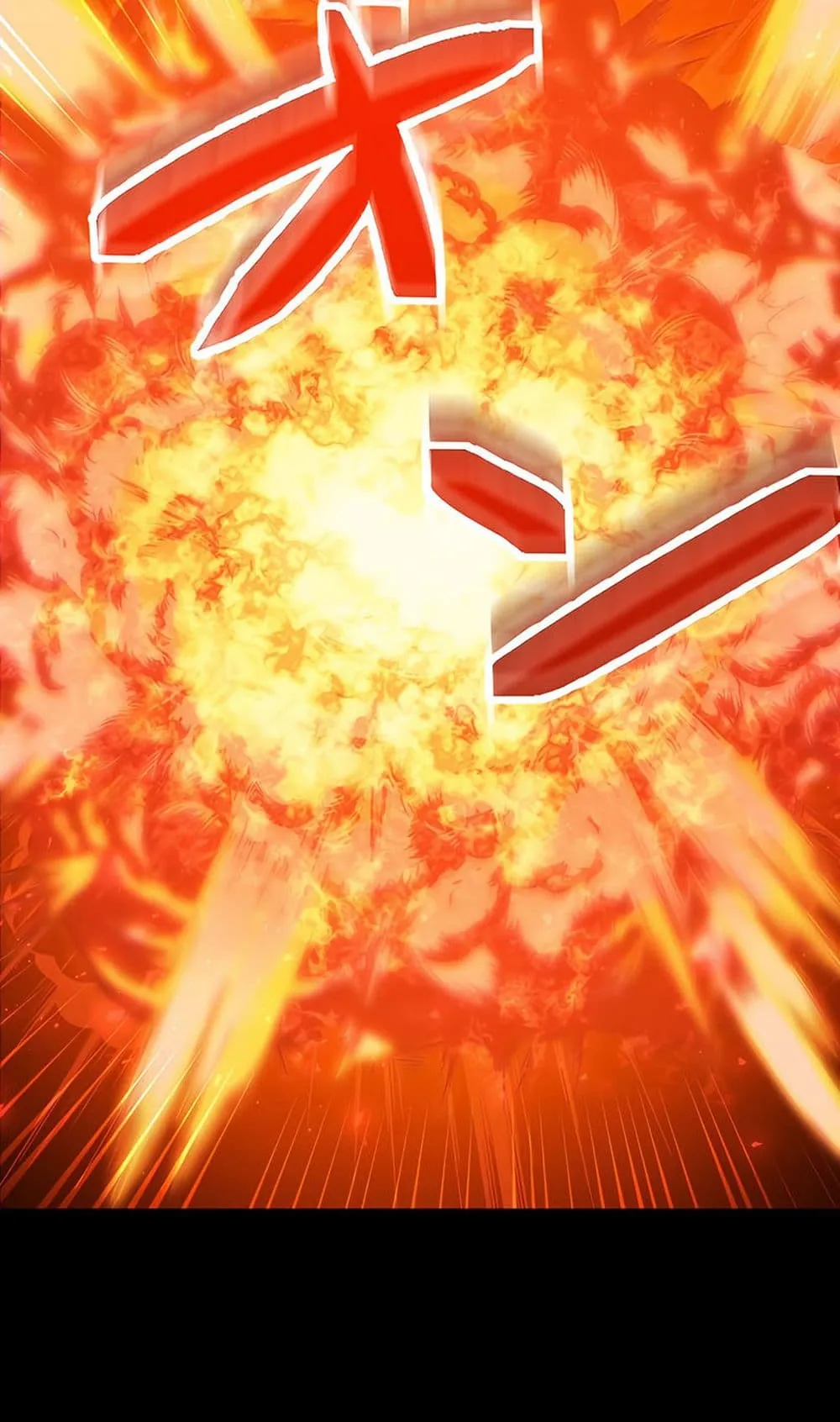 Magic Level 99990000 All-Attribute Great Sage ตอนที่ 4 หน้า 89