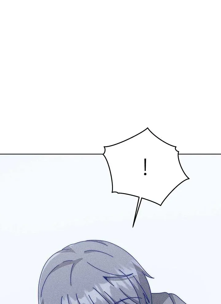 Necromancer Academy’s Genius Summoner Chapter 140 หน้า 8