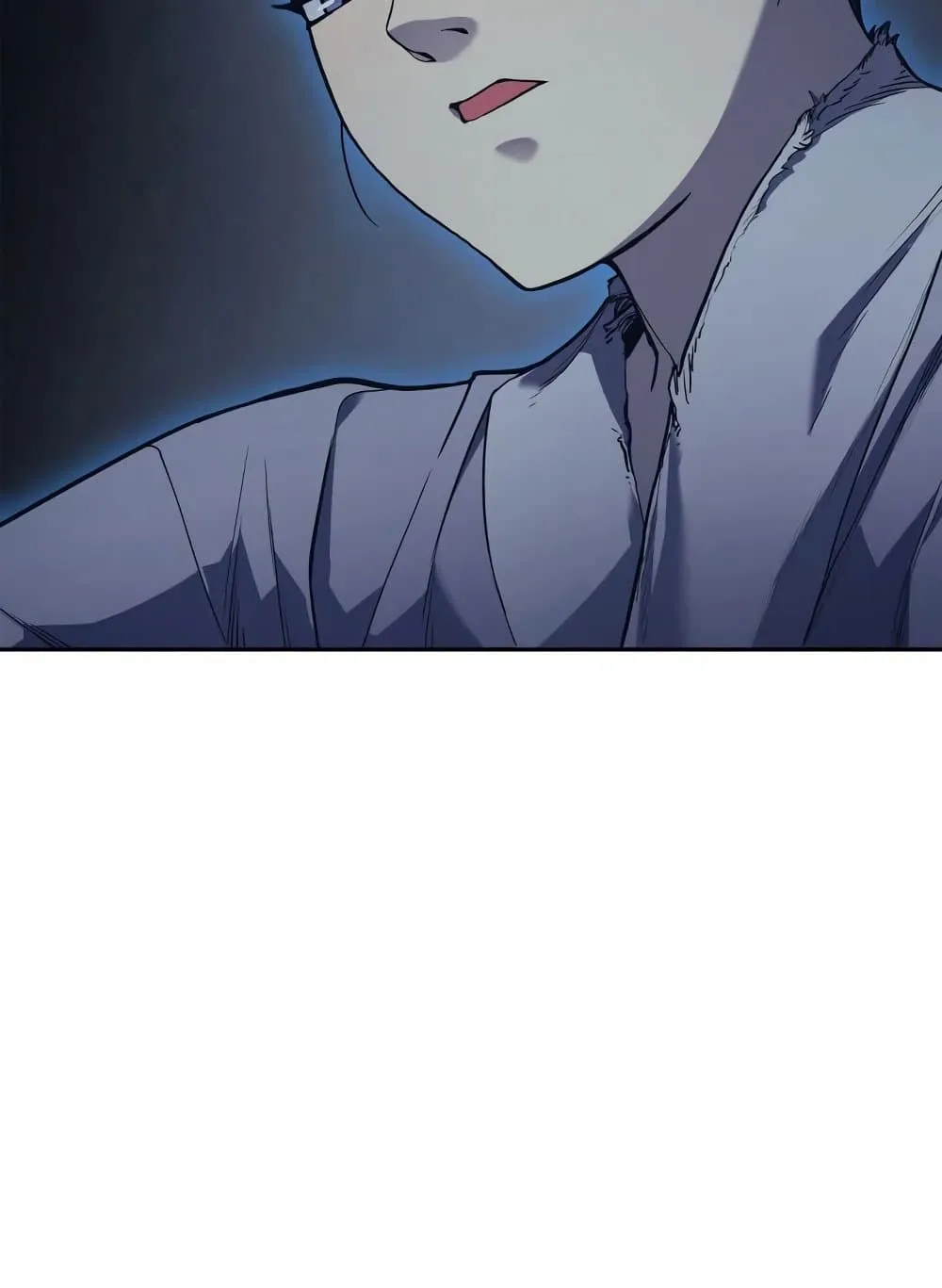 Reaper of the Drifting Moon ตอนที่ 2 หน้า 22
