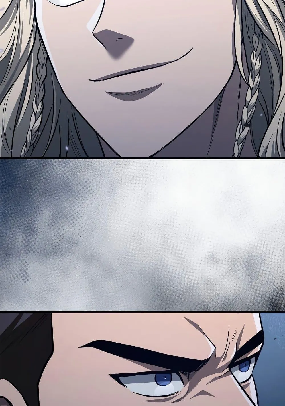 Surviving the Game as a Barbarian ตอนที่ 2 หน้า 107