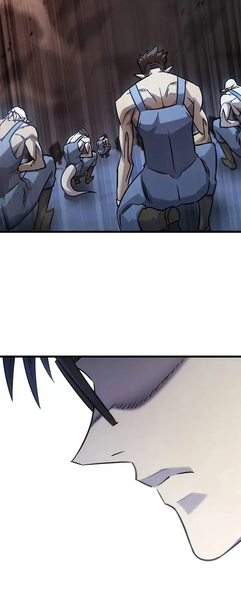 What a Bountiful Harvest, Demon Lord! ตอนที่ 16 หน้า 60