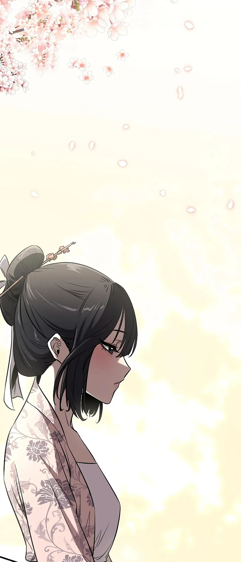 Childhood Friend of the Zenith ตอนที่ 6 หน้า 62