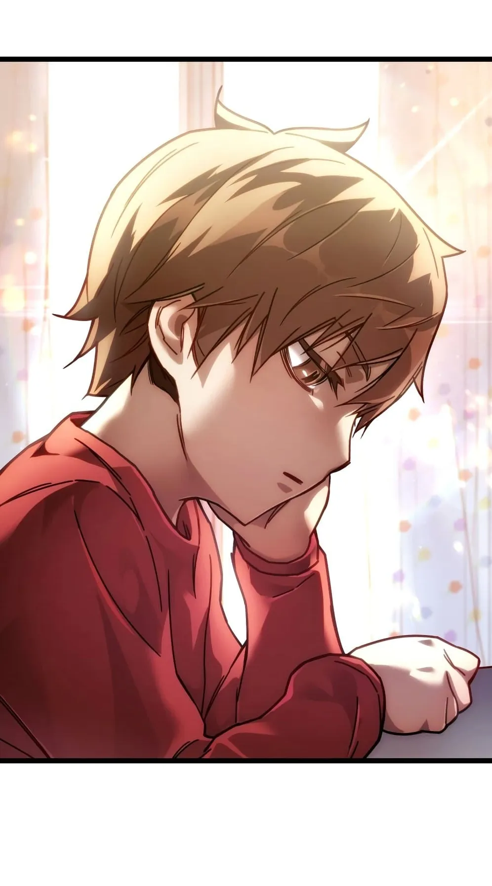 Relife Player ตอนที่ 4 หน้า 24