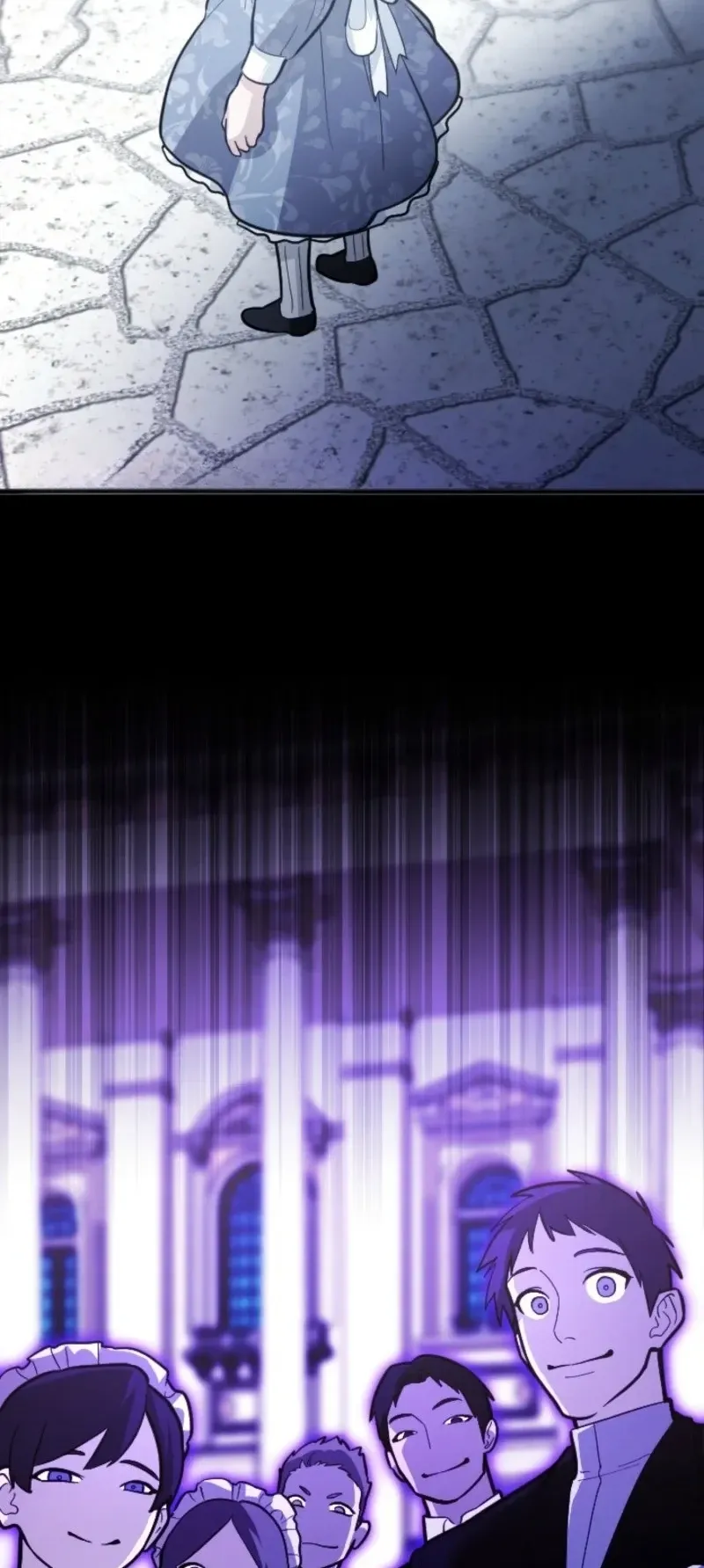 The Magic Theory of the Regressed Sword Saint ตอนที่ 27 หน้า 43