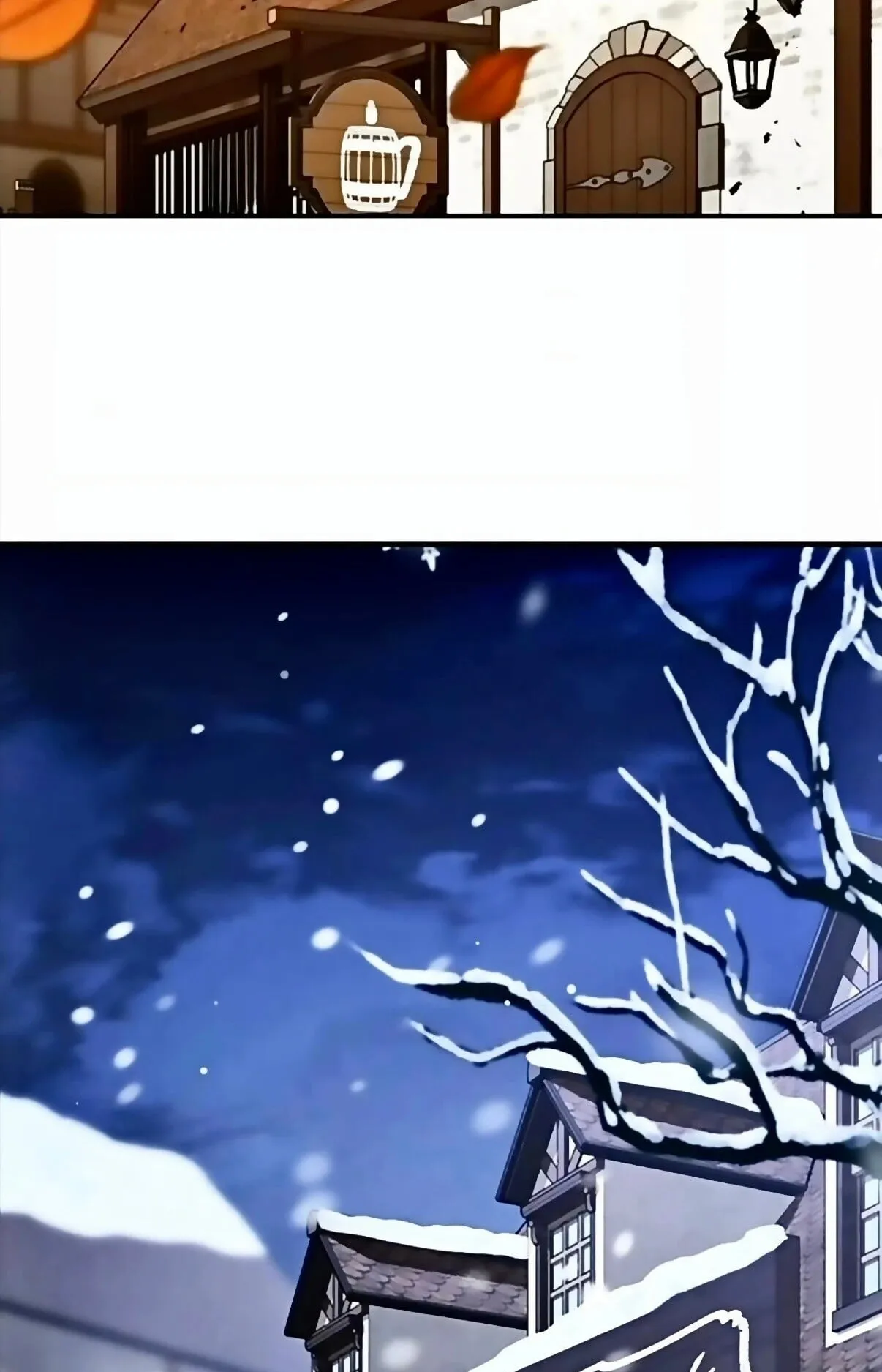 Noble Lady Reformation Guide ตอนที่ 13 หน้า 59