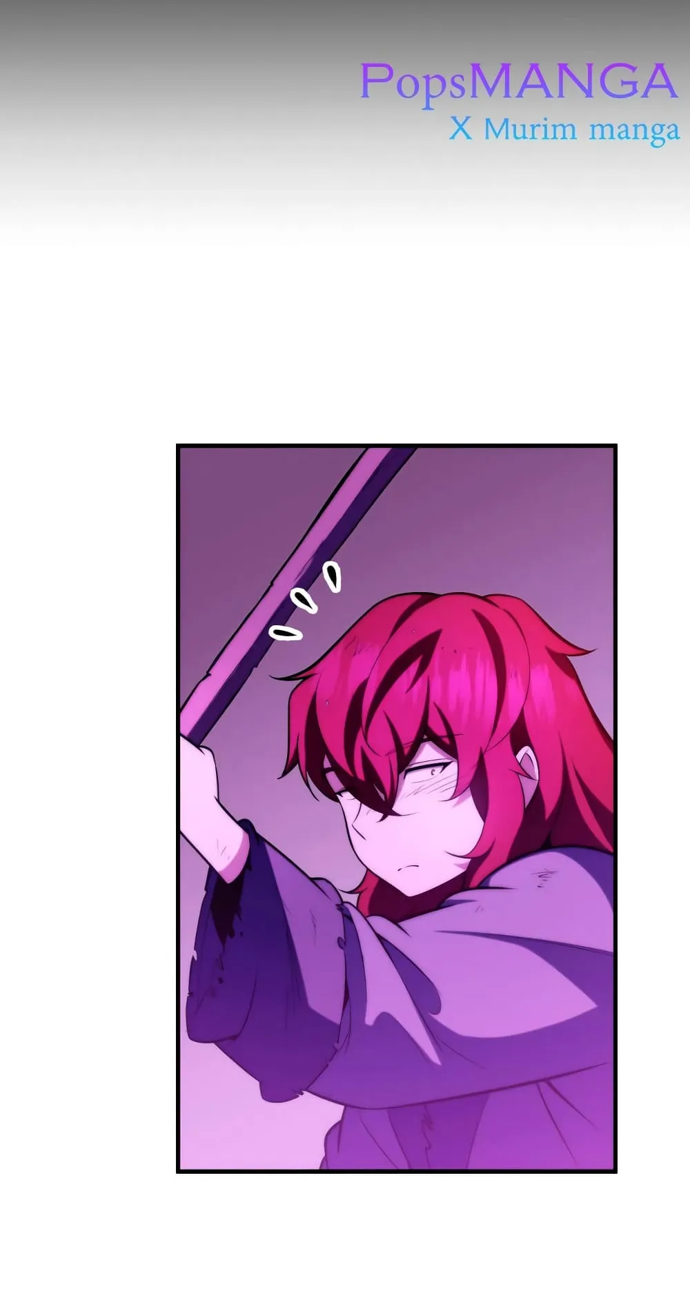 Heavenly Inquisition Sword ตอนที่ 4 หน้า 46