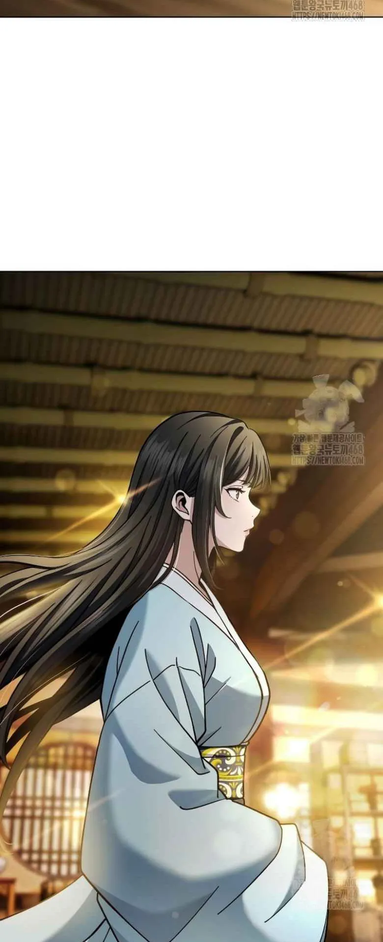 Regression of the Yong Clan Heir ตอนที่ 20 หน้า 71