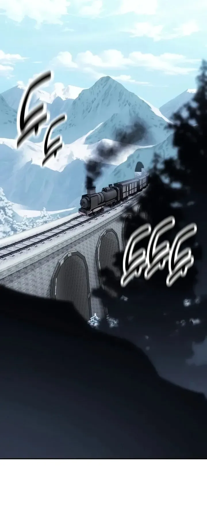 30 Years Since the Prologue ตอนที่ 2 หน้า 101