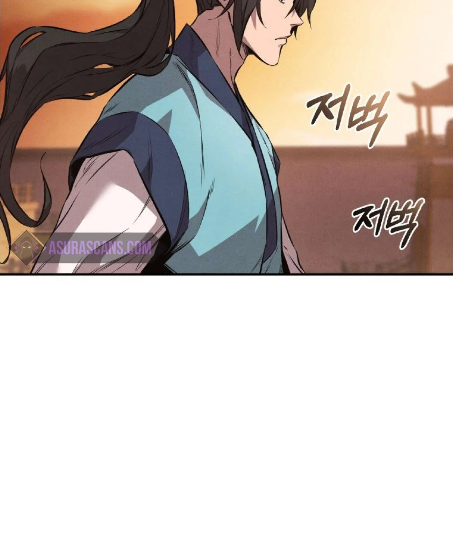 Reincarnated Escort Warrior ตอนที่ 3 หน้า 26