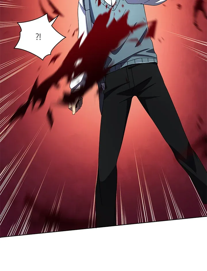 Necromancer Academy’s Genius Summoner Chapter 5 หน้า 83