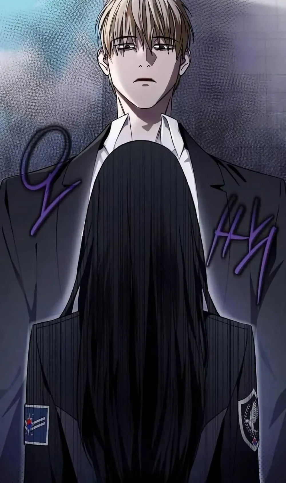 The Delusional Hunter in Another World ตอนที่ 3 หน้า 57