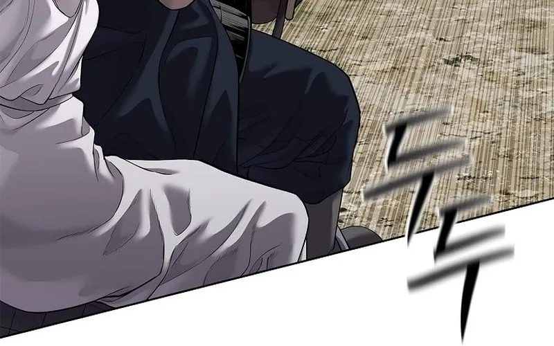 The Iron Emperor ตอนที่ 26 หน้า 115