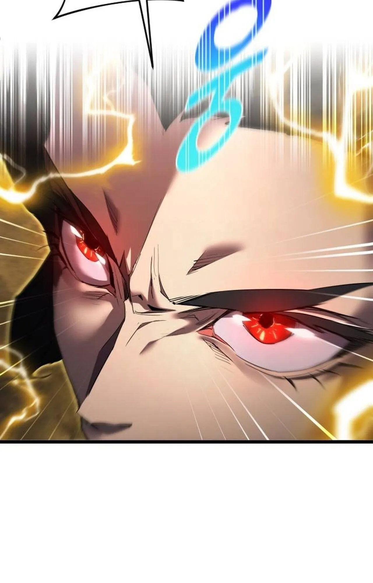 The Genius Mage Who Uses His Fists ตอนที่ 35 หน้า 51