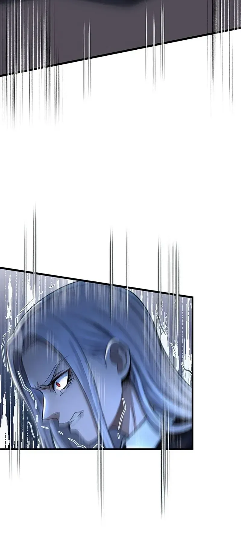 The Strongest Sword Saint Reincarnated Into a Prestigious Magic Family ตอนที่ 5 หน้า 53