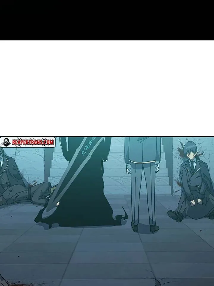 Necromancer Academy’s Genius Summoner Chapter 146 หน้า 95