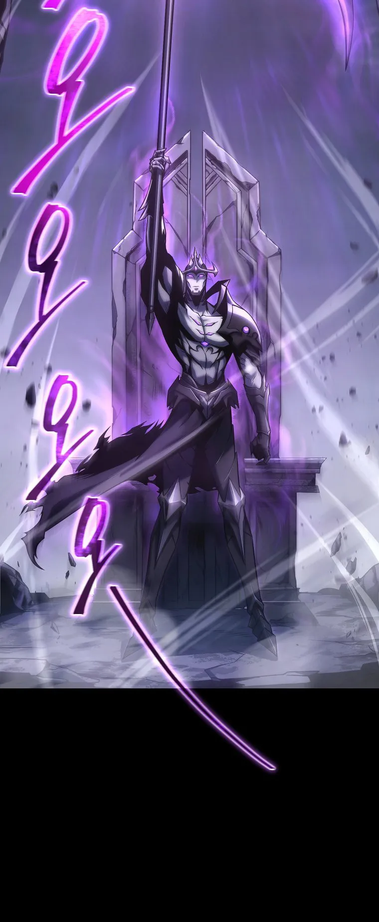 Drug-Eating Genius Mage ตอนที่ 1 หน้า 47
