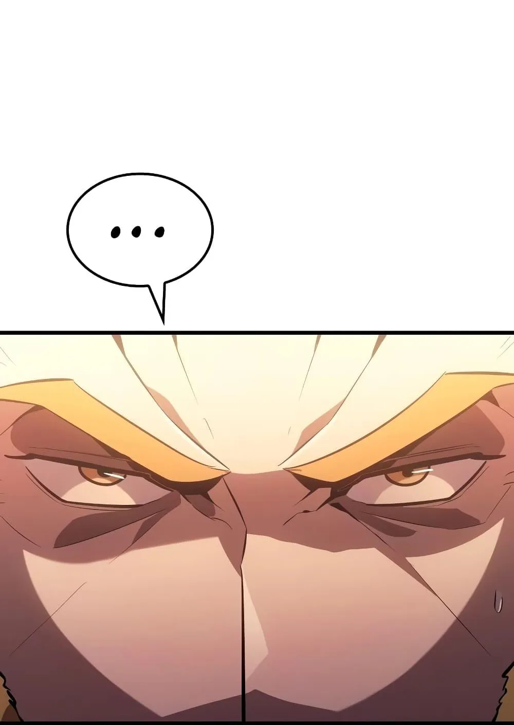 Ice Lord ตอนที่ 8 หน้า 116