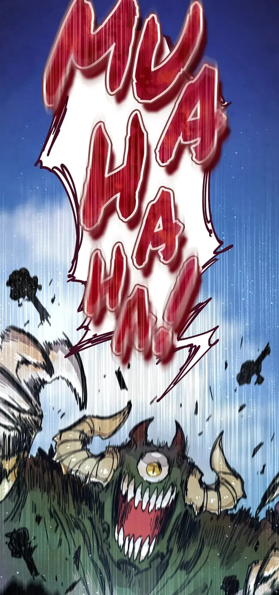 Reincarnation of the Hero Party’s Grand Mage ตอนที่ 0 หน้า 53