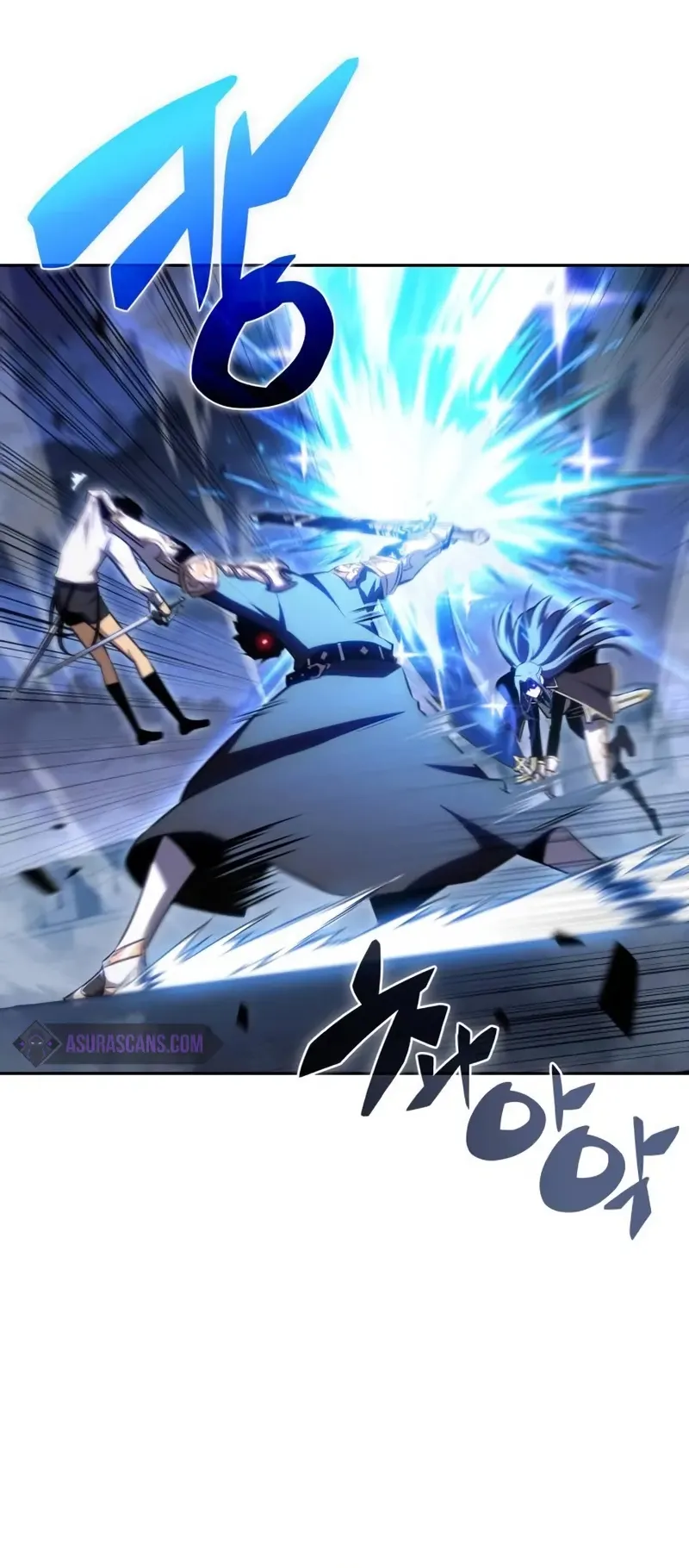 The Regressed Son of a Duke is an Assassin ตอนที่ 3 หน้า 24