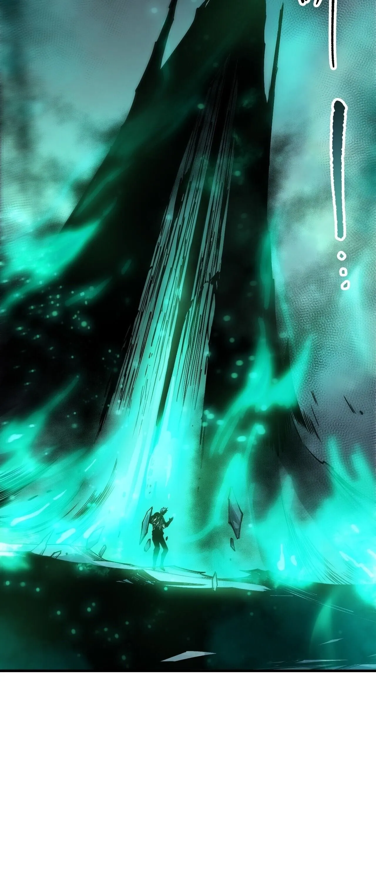 Disastrous Necromancer ตอนที่ 253 หน้า 36