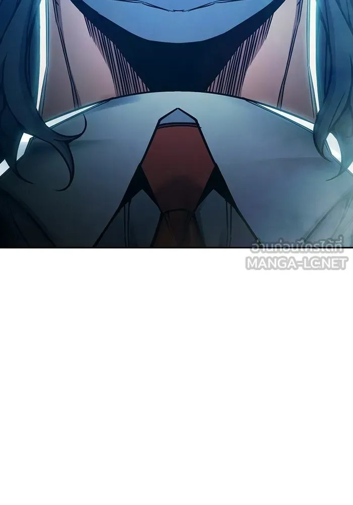 Juvenile Prison ตอนที่ 103 หน้า 117