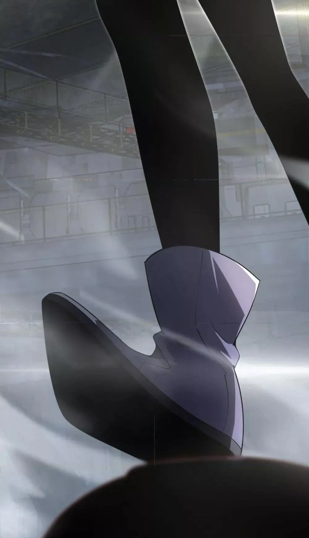 Doomsday Sword God ตอนที่ 17 หน้า 53