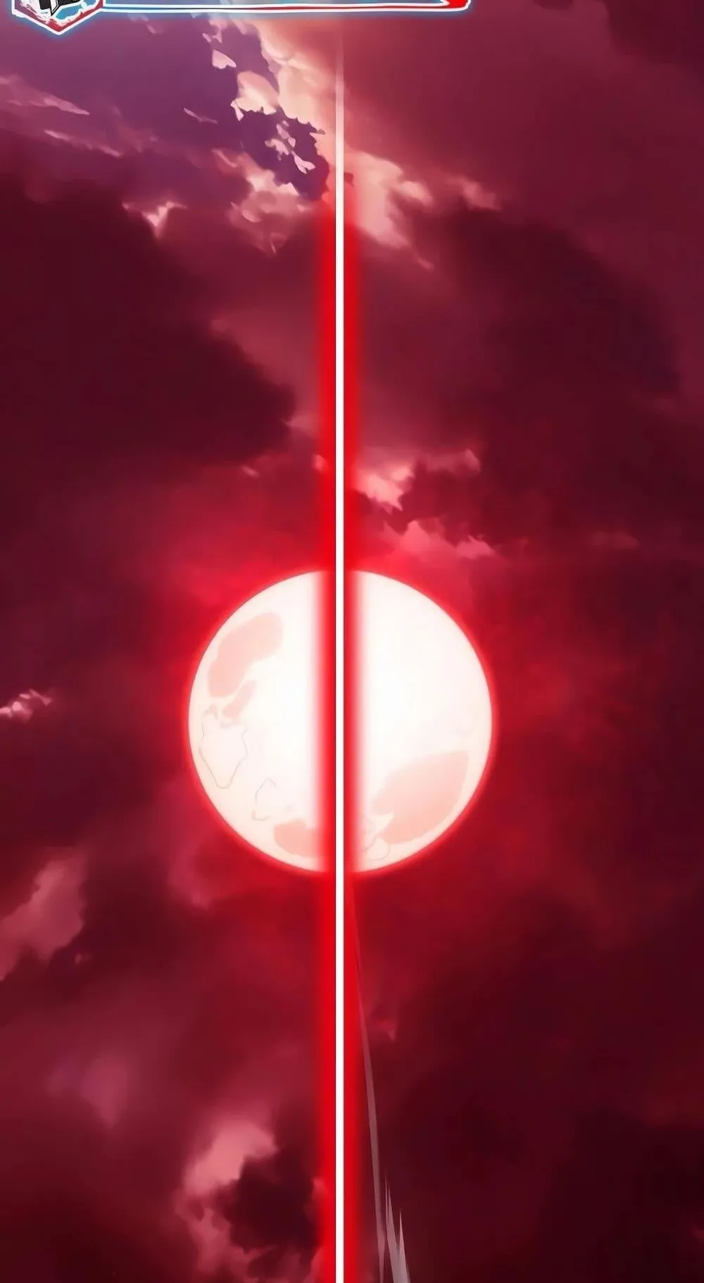Reincarnation Path of The Underworld King ตอนที่ 11 หน้า 123