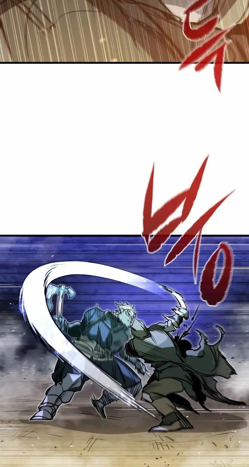 The Regressed Mercenary’s Machinations ตอนที่ 16 หน้า 62