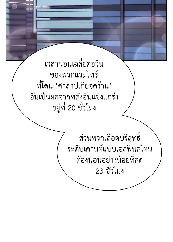 Overgeared ตอนที่ 154 หน้า 20