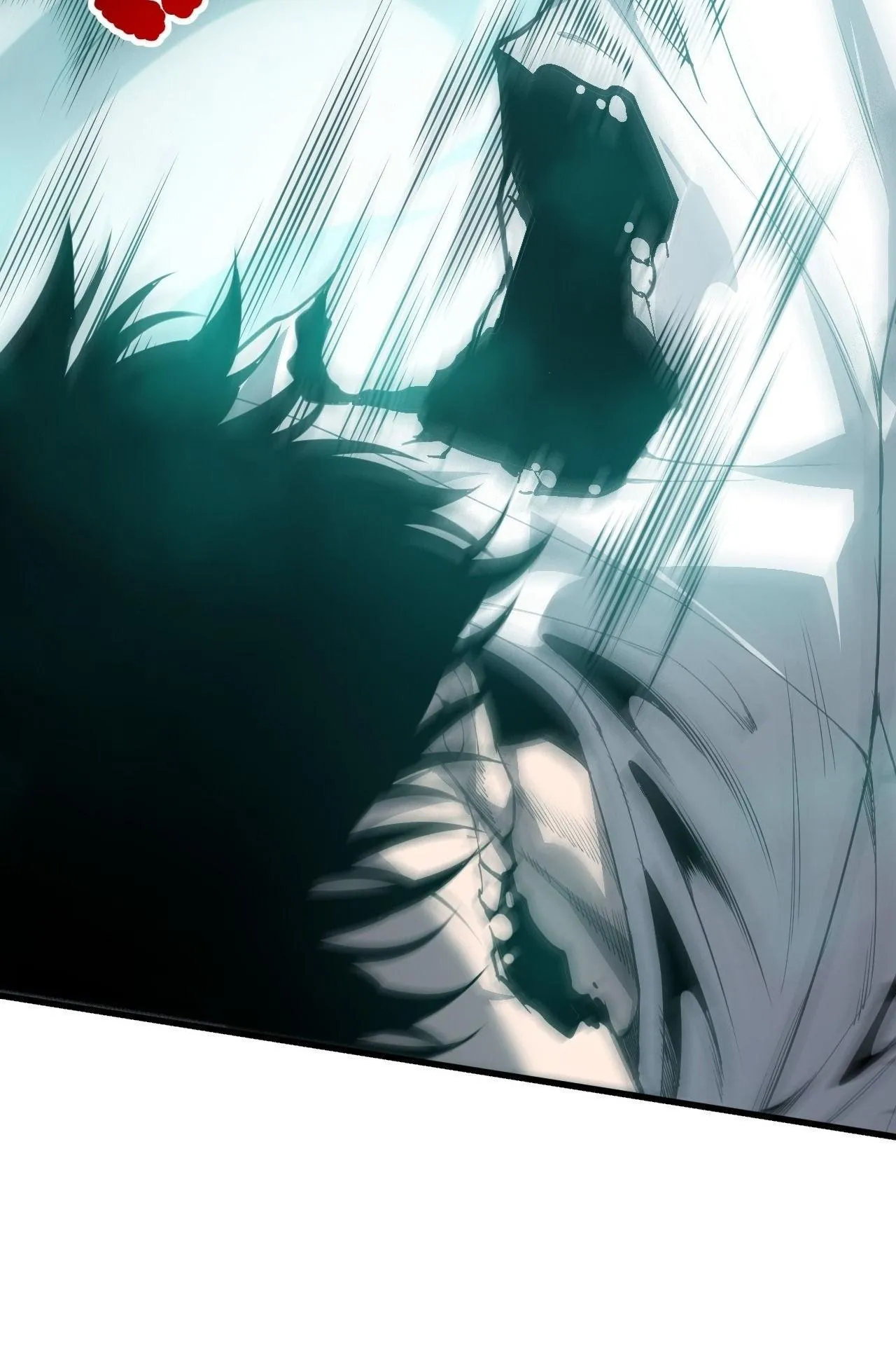 Disastrous Necromancer ตอนที่ 292 หน้า 46