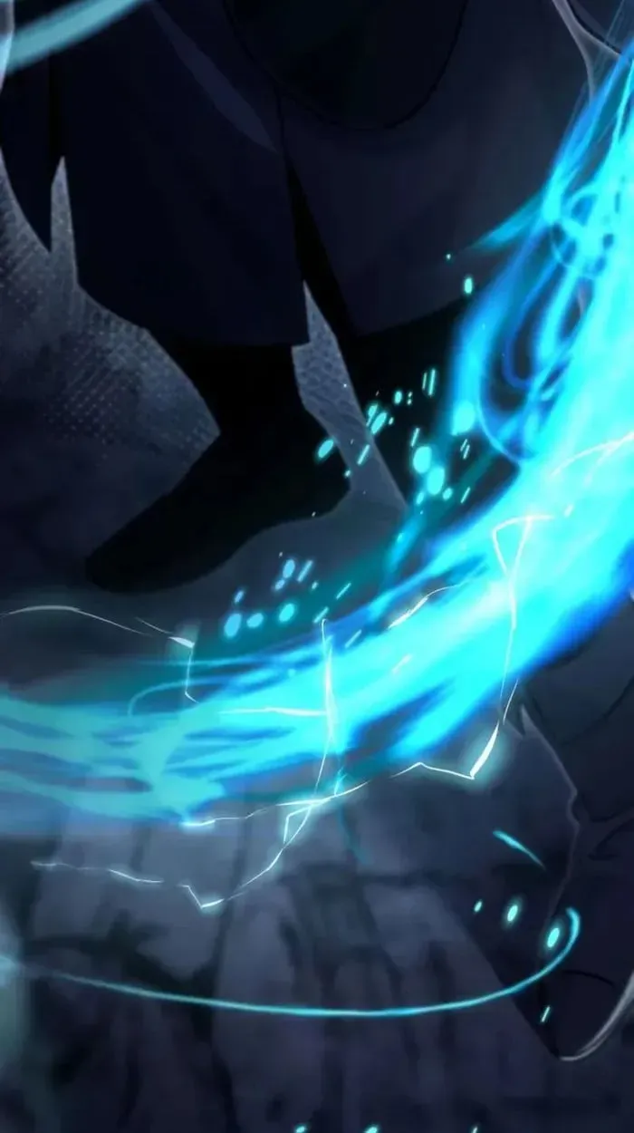 Raising Villains the Right Way ตอนที่ 6 หน้า 202