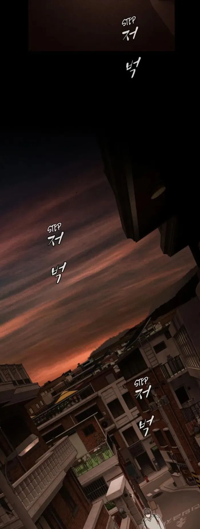The Genius Who Sees Through the World ตอนที่ 28 หน้า 94