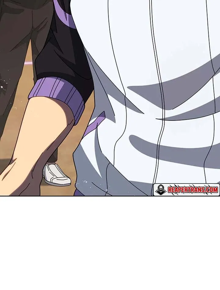 Necromancer Academy’s Genius Summoner Chapter 134 หน้า 100