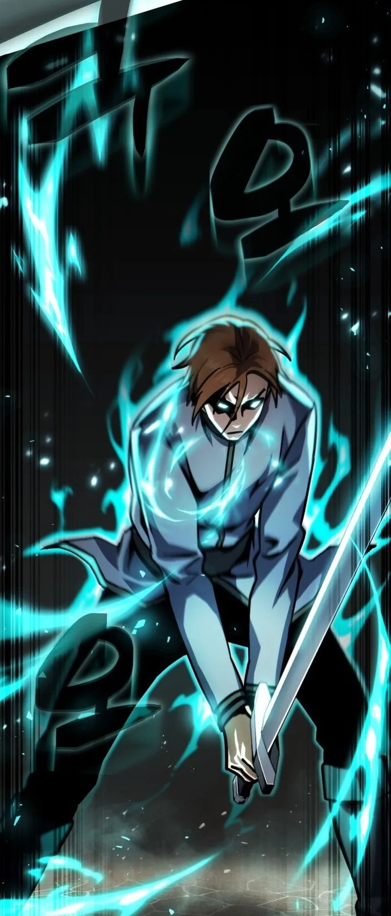 I Became The Rogue First Prince ตอนที่ 5 หน้า 73