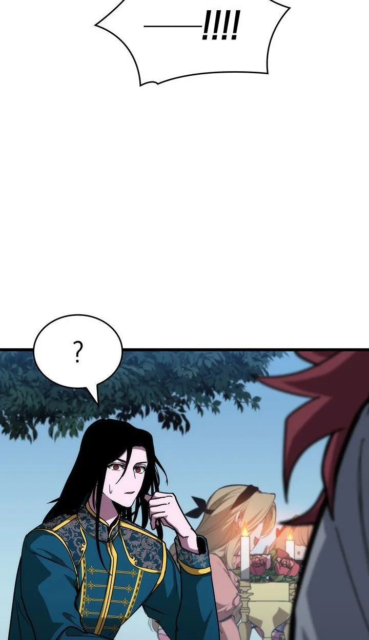 Crimson Reset ตอนที่ 13 หน้า 56