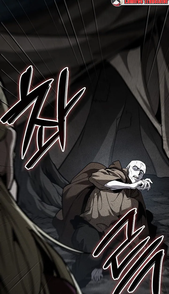 Crimson Reset ตอนที่ 6 หน้า 105