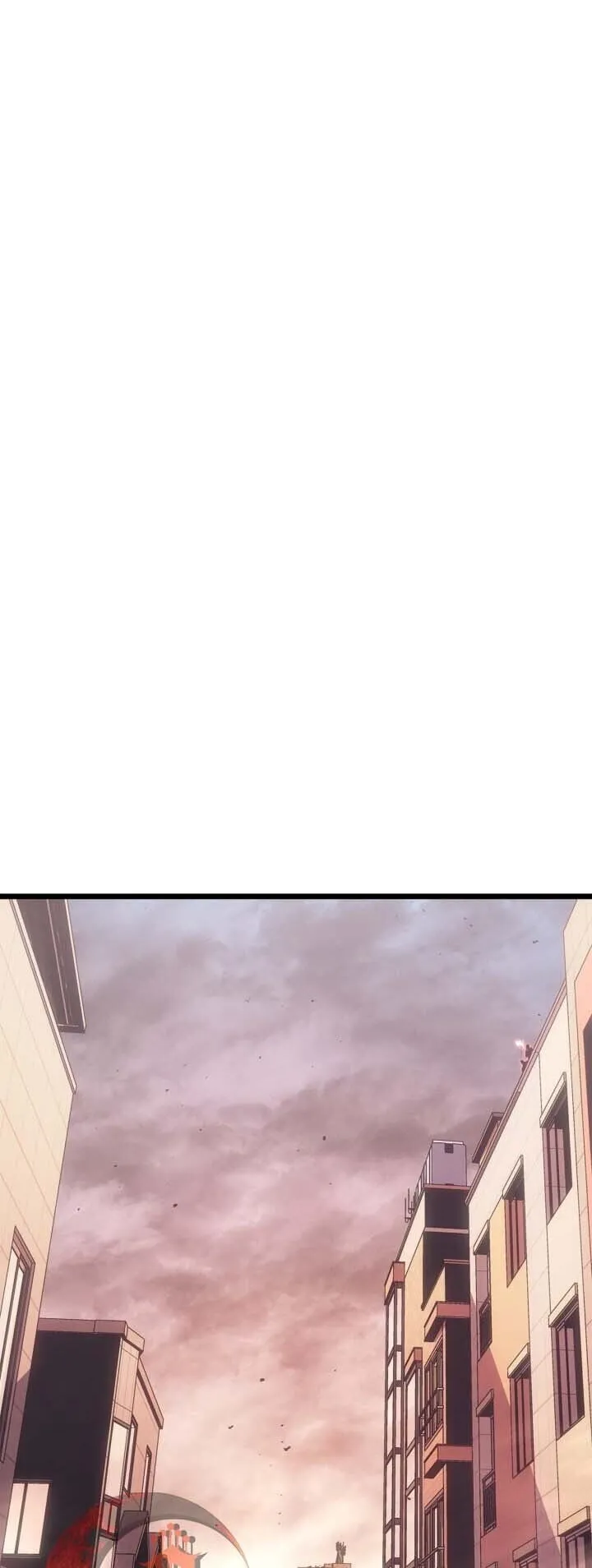 Solo Leveling: Ragnarok ตอนที่ 50 หน้า 53