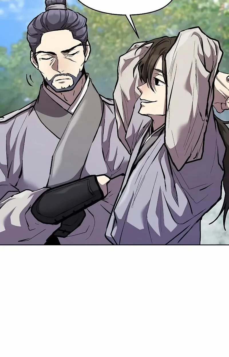 Reborn on the Demonic Cult Battlefield ตอนที่ 8 หน้า 128